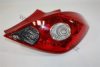 AUTOMEGA 3012220131 Combination Rearlight